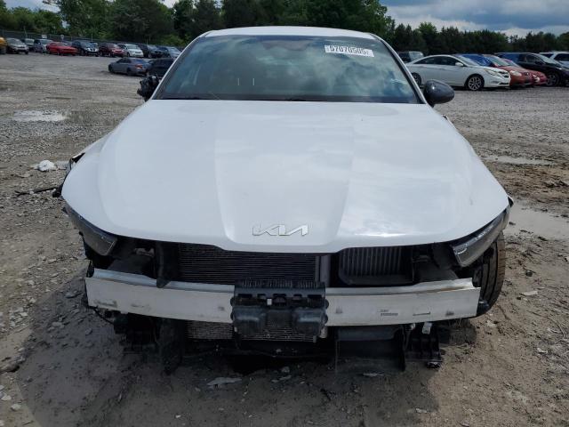 2022 KIA K5 GT LINE #3285767662