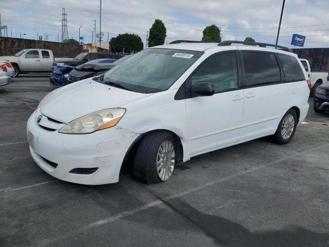Vin: 5tdkk4cc8as325512, lot: 56450515, toyota all models ce 2010 img_1