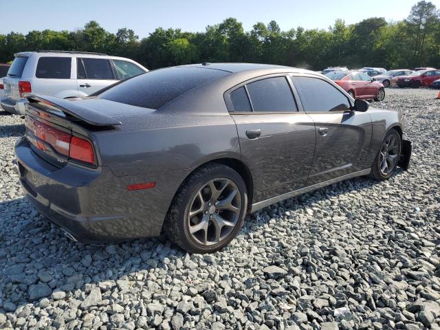 Vin: 2c3cdxhg1eh315764, lot: 57605135, dodge charger sxt 20143