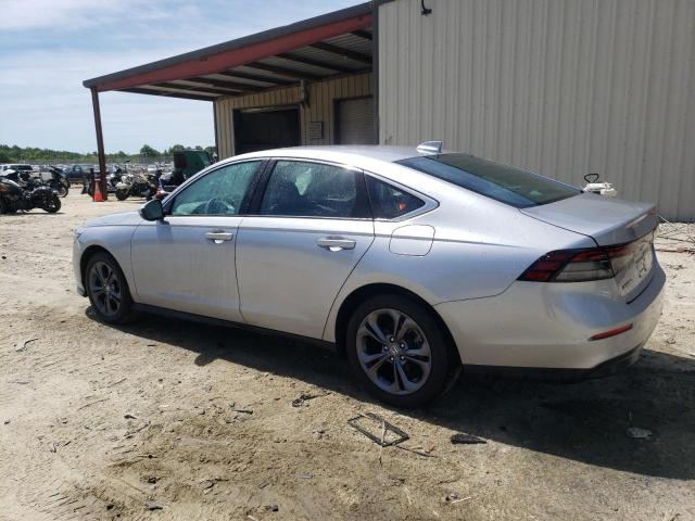 Vin: 1hgcy1f36pa031661, lot: 57397415, honda accord ex 20232