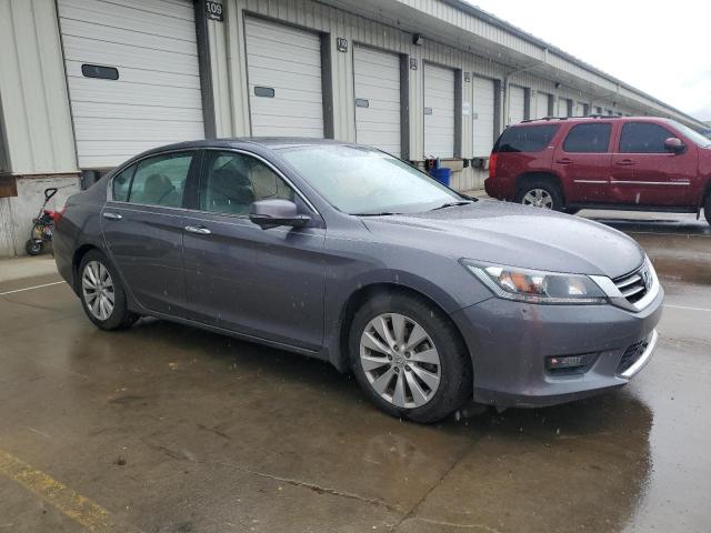 2015 HONDA ACCORD EXL 1HGCR2F89FA177050