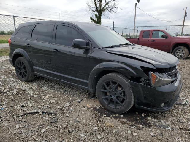 Vin: 3c4pddeg1gt213391, lot: 55735805, dodge journey r/t 20164