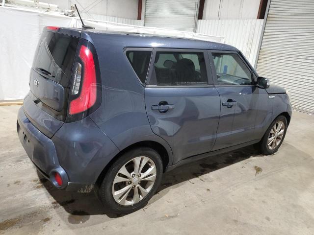 Vin: kndjx3a52g7335192, lot: 55061835, kia soul ! 20163