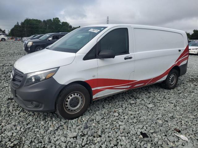 Vin: w1yv0cey0p4239049, lot: 57568115, mercedes-benz metris 2023 img_1