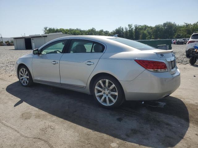 Vin: 1g4gj5e39cf250328, lot: 56873415, buick lacrosse touring 20122