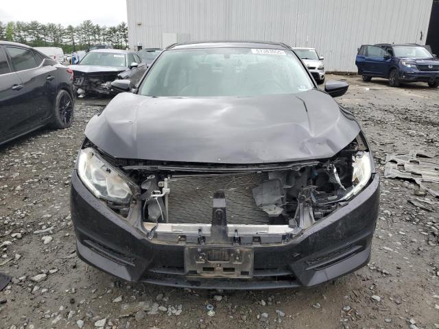 2016 HONDA CIVIC EX 2HGFC2F79GH574430