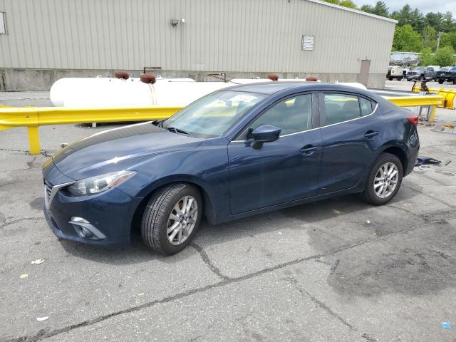 Vin: 3mzbm1v70fm127469, lot: 57345025, mazda 3 touring 2015 img_1