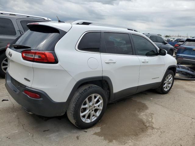 Vin: 1c4pjlcs6ew154033, lot: 55849315, jeep grand cher latitude 20143