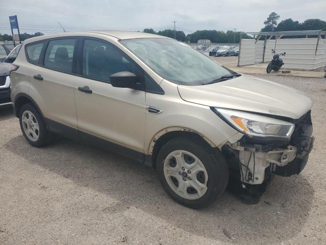 Vin: 1fmcu0f79hud81952, lot: 57172565, ford escape s 20174