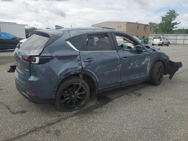 Vin: jm3kfbcl2r0511870, lot: 57671935, mazda cx-5 prefe preferred 20243