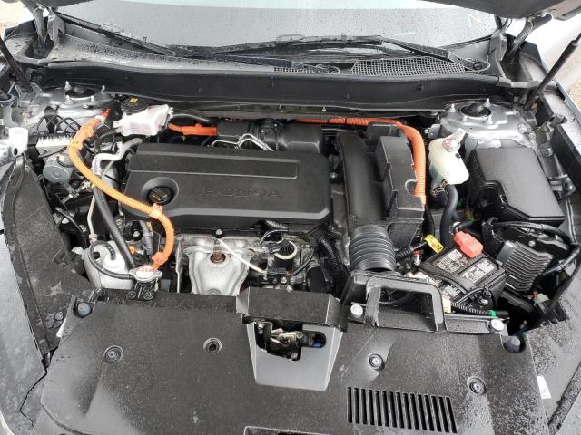 2024 HONDA CR-V SPORT 7FARS6H86RE000991