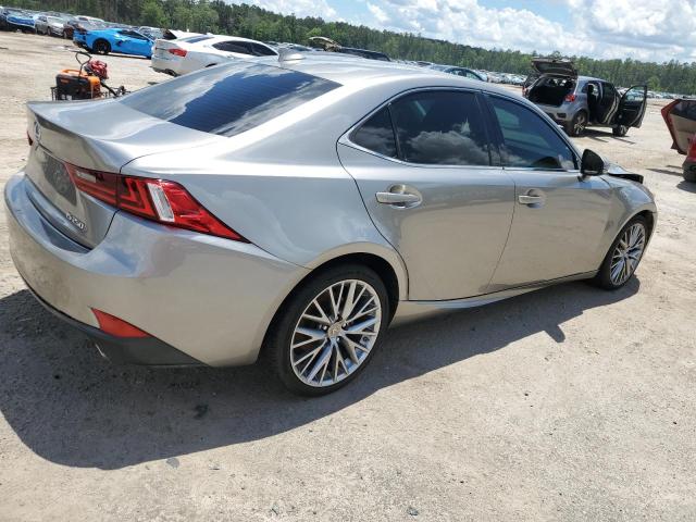Vin: jthbf1d29e5029028, lot: 56838195, lexus is 250 20143