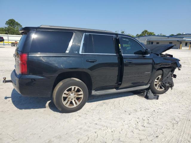 2016 CHEVROLET TAHOE C150 1GNSCAECXGR336745