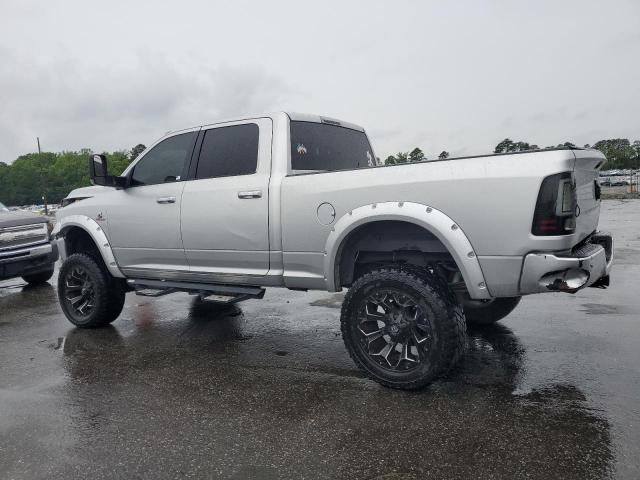 Vin: 3c6ur5dl8dg569521, lot: 56669875, ram all models slt 20132