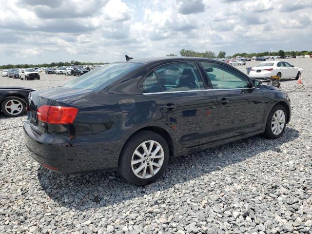 Vin: 3vwd17aj9em375188, lot: 56037285, volkswagen jetta se 20143