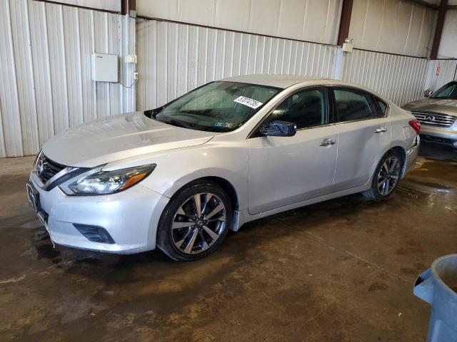Vin: 1n4al3ap0gc184167, lot: 57074735, nissan altima 2.5 2016 img_1