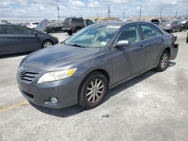 Vin: 4t1bf3ek0bu659965, lot: 56766935, toyota camry base 2011 img_1