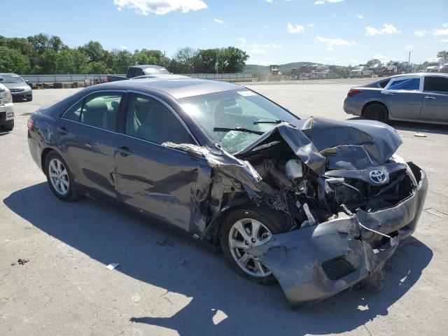 Vin: 4t4bf3ek8br123920, lot: 57644735, toyota camry base 20114