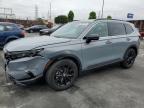 Top Destinations for Shipping Cars from the USA