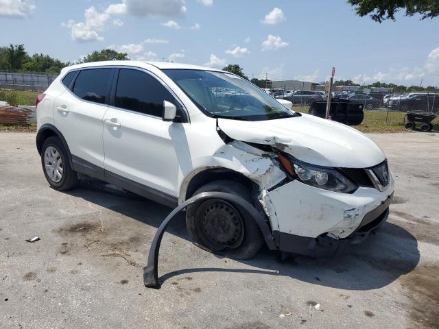 Vin: jn1bj1cr0kw339138, lot: 56324275, nissan rogue s 20194