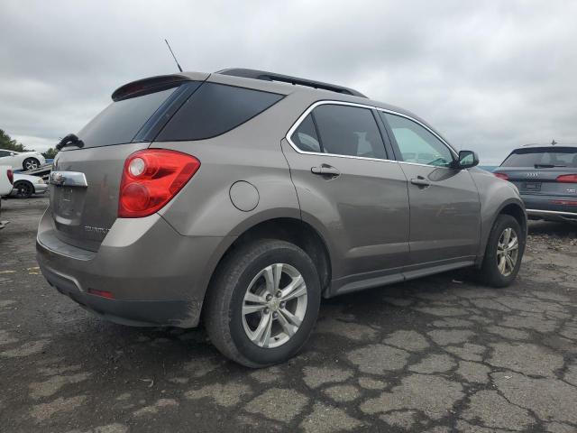 Vin: 2cnfleew1a6337065, lot: 57556295, chevrolet equinox lt 20103