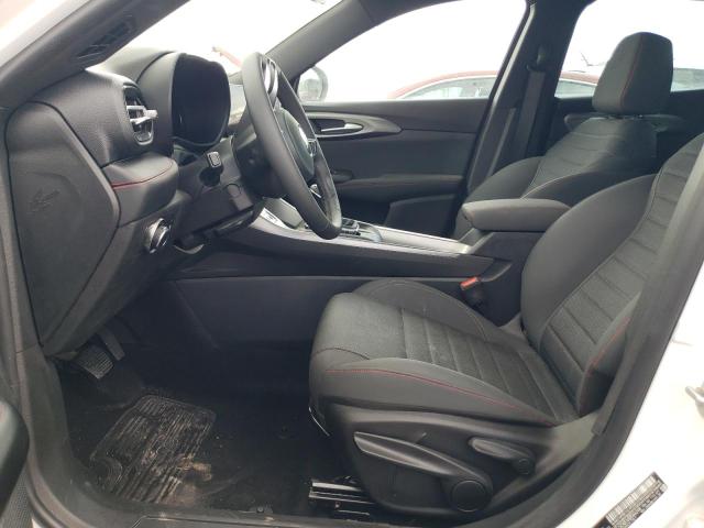 2024 DODGE HORNET GT ZACNDFAN0R3A42416
