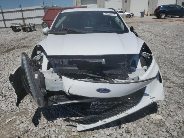 2020 FORD ESCAPE SEL 1FMCU9H6XLUC43533