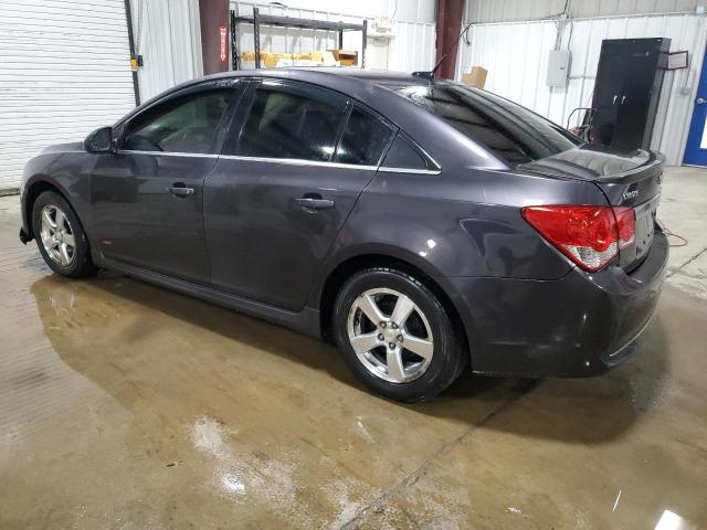 Vin: 1g1pg5s93b7231500, lot: 55859875, chevrolet cruze lt 20112