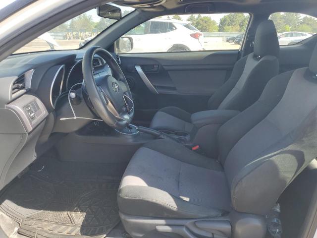 2015 TOYOTA SCION TC JTKJF5C79F3094274
