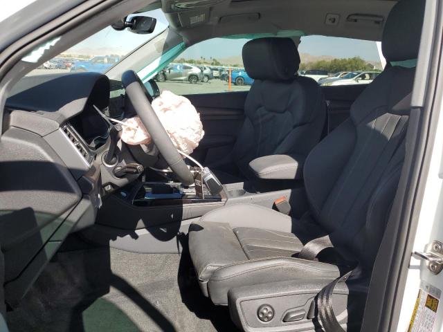 2024 AUDI Q5 E PREMI WA1E2AFY7R2069394