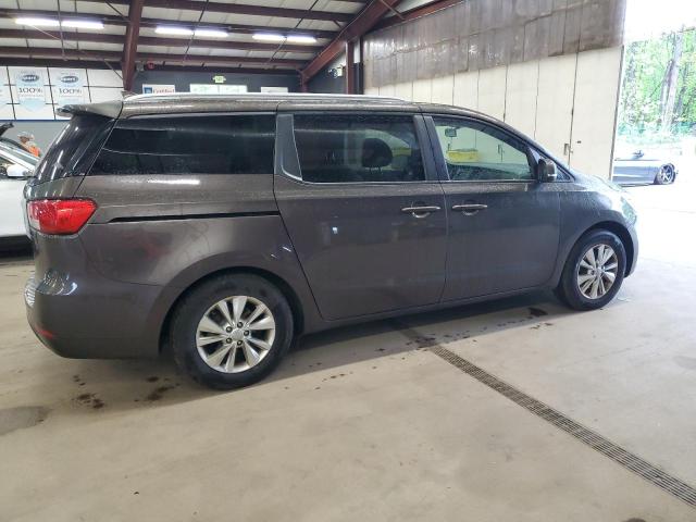 Vin: kndmb5c10f6020168, lot: 54749765, kia all models lx 20153