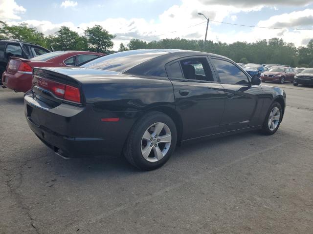 Vin: 2b3cl3cg1bh513370, lot: 55394255, dodge charger 20113