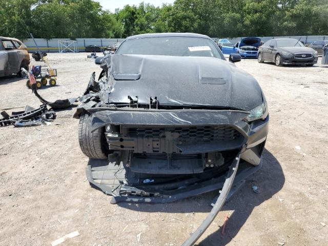 2020 FORD MUSTANG - 1FA6P8TH3L5169884
