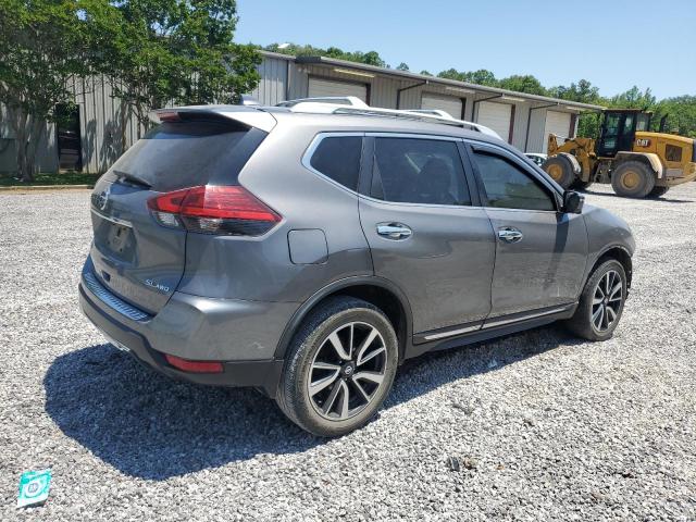 Vin: jn8at2mv5hw258265, lot: 58349035, nissan rogue s 20173
