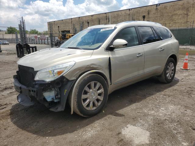 Vin: 5gakvdkd5dj204330, lot: 57027415, buick enclave 2013 img_1