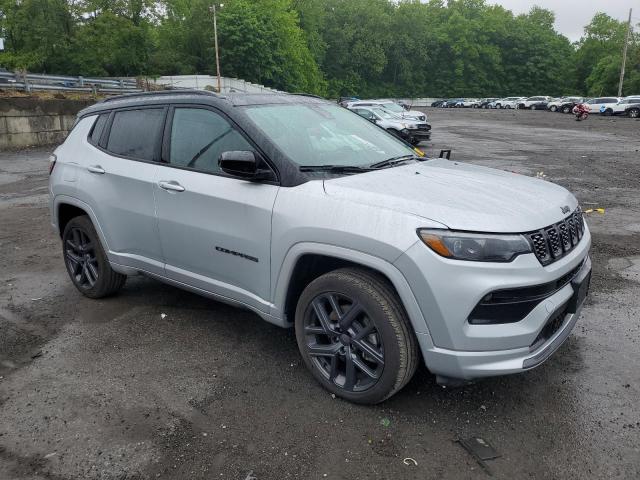 2024 JEEP COMPASS LI 3C4NJDCNXRT132071
