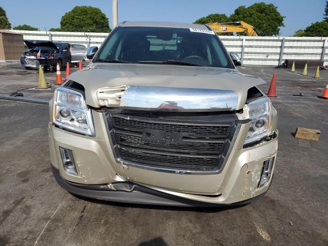 2015 GMC TERRAIN SL 2GKALMEK6F6205985