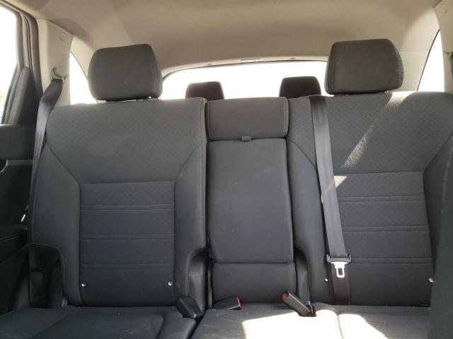 2020 KIA SORENTO L - 5XYPG4A39LG676486