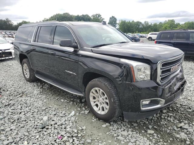Vin: 1gks2gkc0hr389334, lot: 58639765, gmc yukon k1500 slt 20174