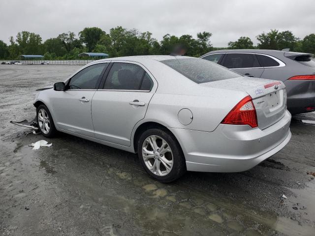 Vin: 3fahp0haxcr280256, lot: 55928085, ford fusion se 20122
