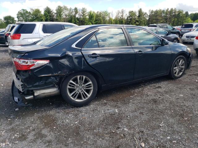Vin: 4t1bf1fk0hu329948, lot: 56831045, toyota camry le 20173