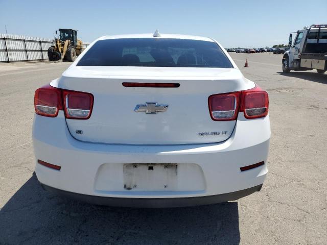 2015 CHEVROLET MALIBU 1LT - 1G11C5SL6FF319997