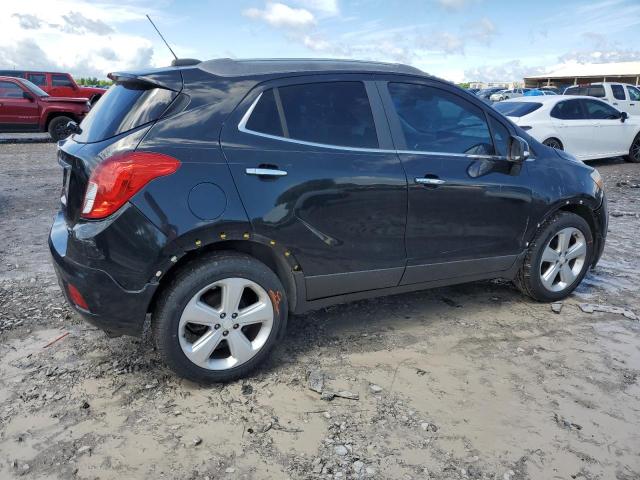 Vin: kl4cjasb3fb201400, lot: 59016225, buick encore 20153
