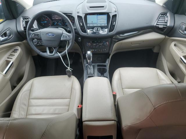 2018 FORD ESCAPE TIT - 1FMCU9J93JUC01903
