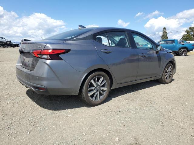 Vin: 3n1cn8ev6ml835677, lot: 56923275, nissan versa sv 20213