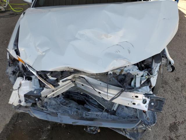 2023 TOYOTA CAMRY LE 4T1C11AK0PU177002