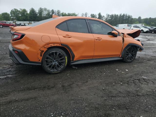 2022 SUBARU WRX PREMIU JF1VBAF64N9021251