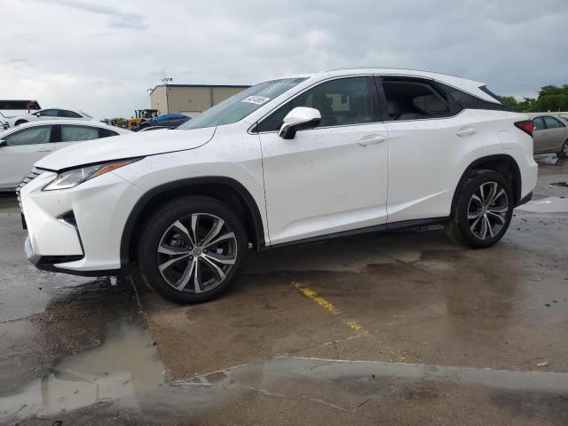 Vin: 2t2zzmcaxhc084155, lot: 54574965, lexus rx350 350 base 2017 img_1