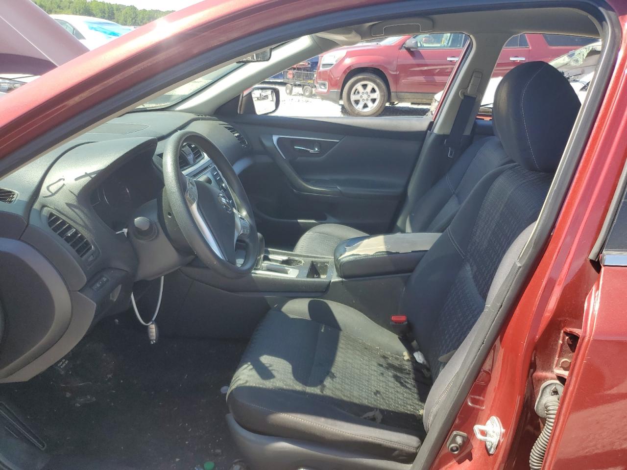 Global Auto Auctions