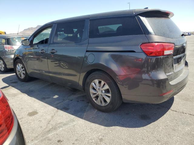Vin: kndmb5c10h6225198, lot: 56472485, kia all models lx 20172